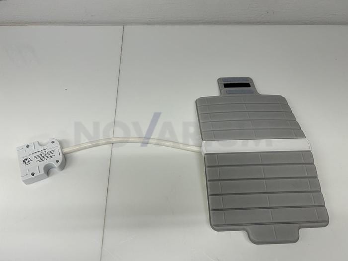 GE 5020690 - 1.5T AIR MP M Coil.jpg