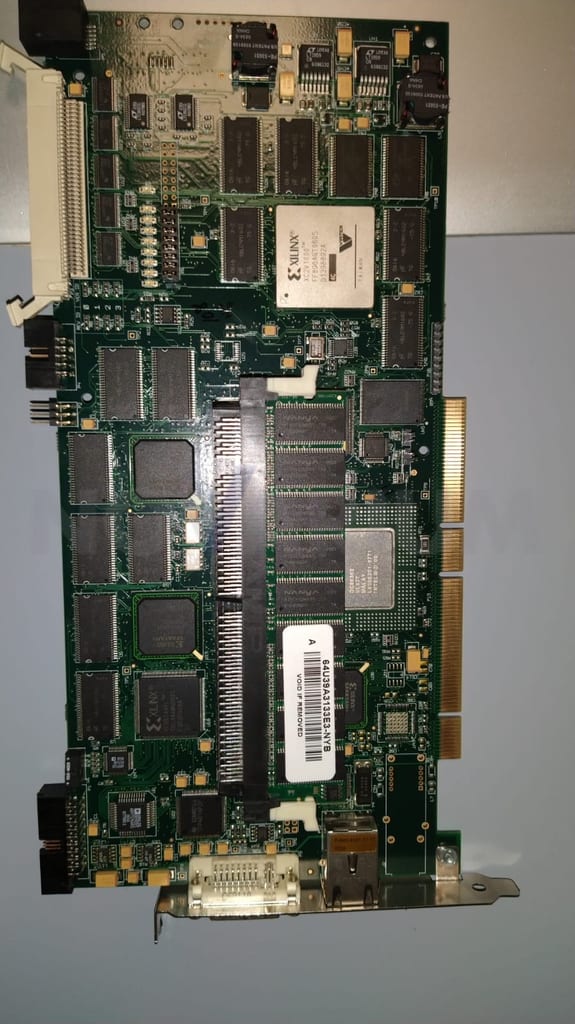 GE 726-396-G1 - IAPDB Module (2).jpg