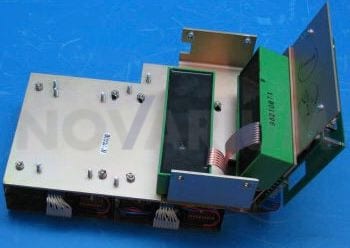 Siemens 3829103 - Voltage Supply 40-4 HDR.jpeg