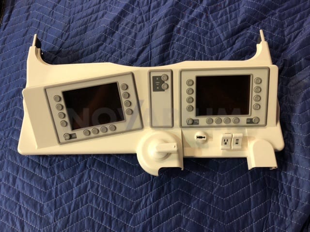 GE 2385556 - IDD Console.jpeg