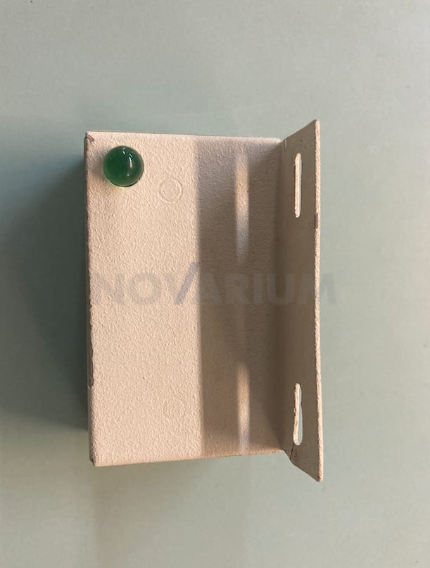 GE 46-321272G1 - SID Sensor Board.png
