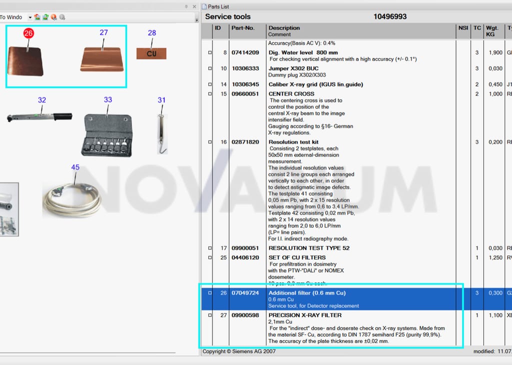 Siemens 7049724 - Precision Filter 0.6mm.png
