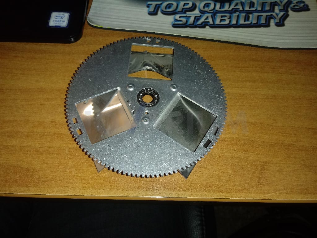 Siemens 06420694 - Filter Set.jpg