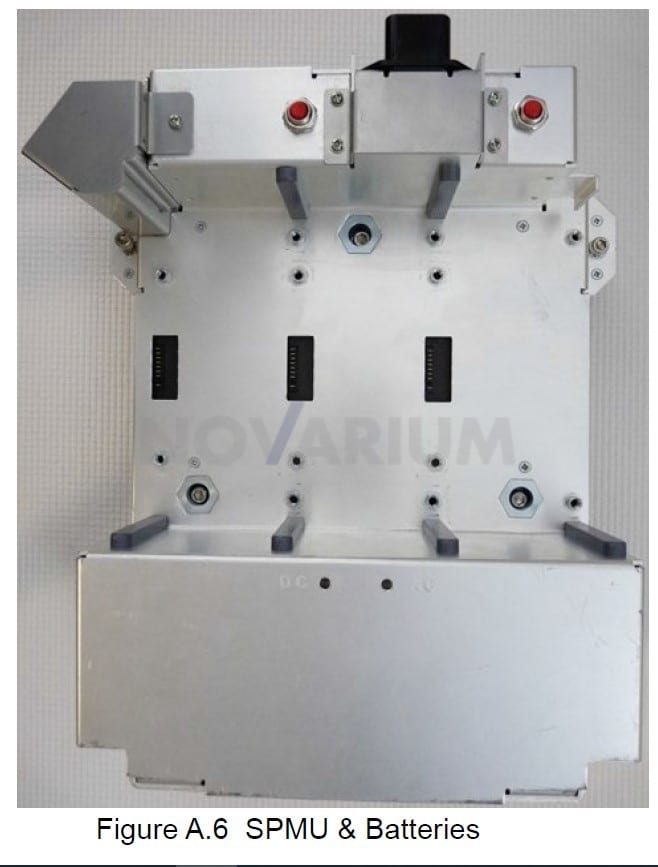 Sonosite P14522-N - Stand Power Management Unit (SPMU).jpg