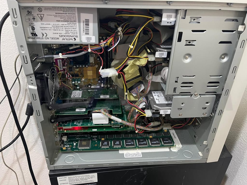 Siemens 10249295 - ACS3 T1 PDT Workstation (2).jpeg
