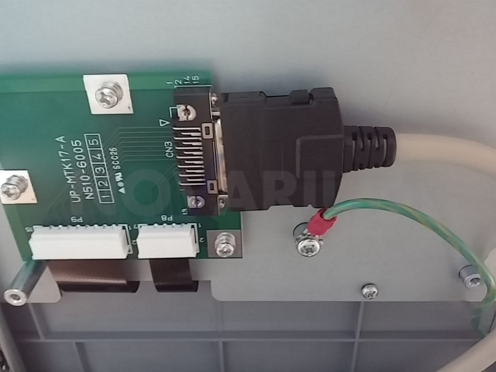 CV70 Cable for Alfhanumeric Keyboard.jpg