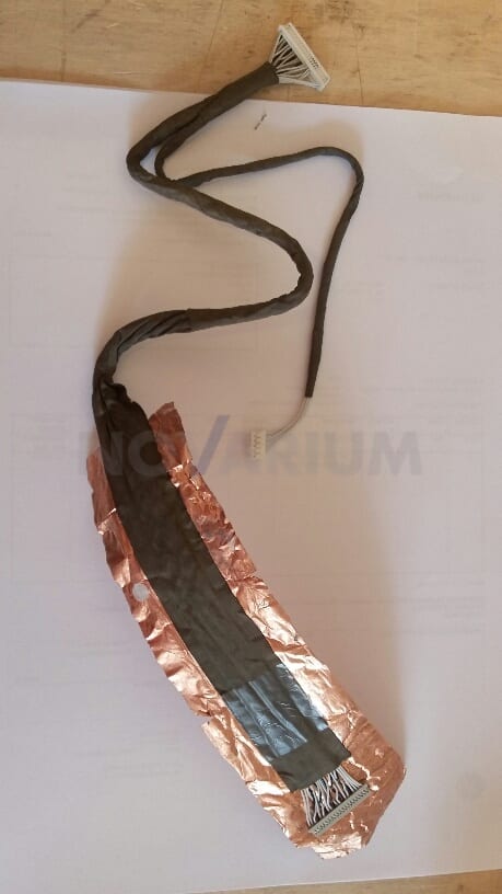 LCD cable.jpg