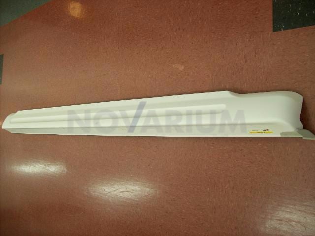 GE 5127467-2 - Top Cover Side L Assy GT.jpg