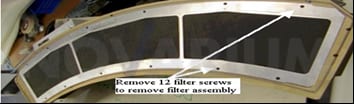 GE 5168649 - Detector Fan Plenum Filter.png