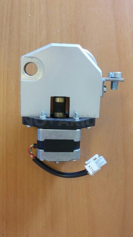 GE - Arm Rotation Motor (1).jpg