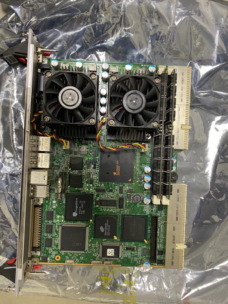 Toshiba BSX17-3587 - Pentium SBC Sanritz Board (2).jpg