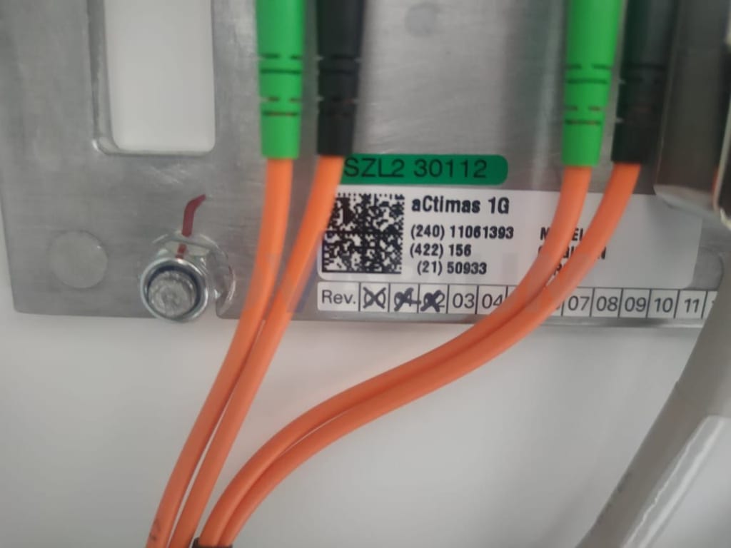 Siemens 11061393 - ActiMAS.jpeg