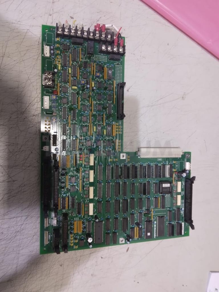 Shimadzu 502-22478 - X CONT-2002 Assy Board (2).jpeg