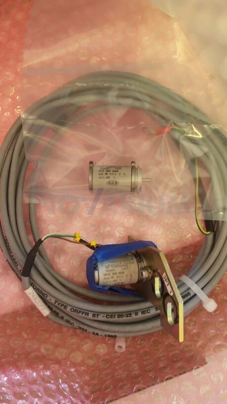 Siemens 3244493 - Potentiometer.jpg