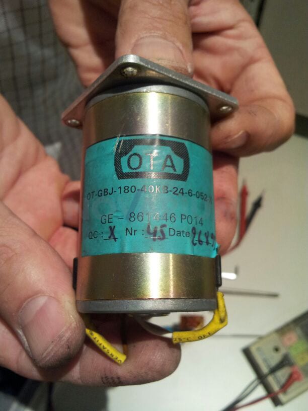 GE 403654 ITT 24V Motor Entstdert A.jpg