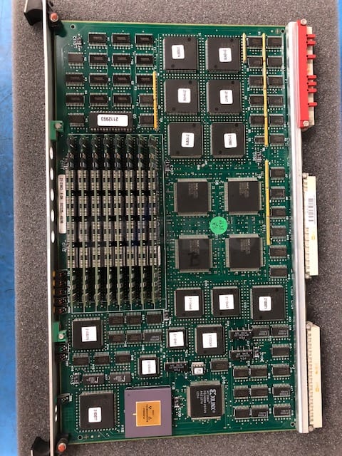 GE 2112983 IMA Board (1).jpg