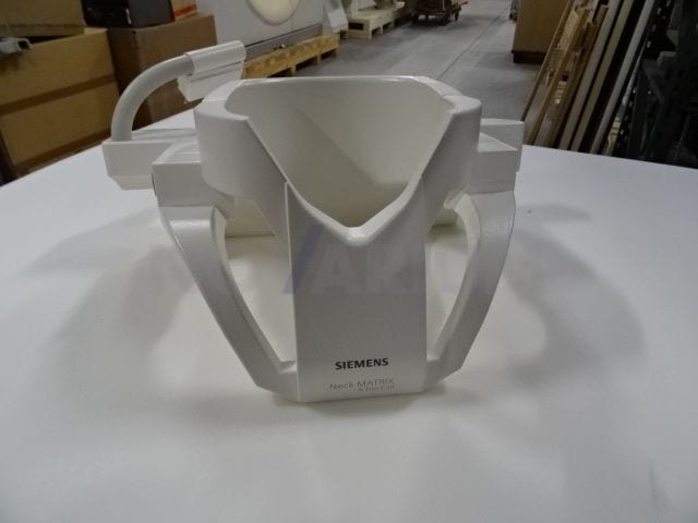 Siemens 7577906 - Neck Matrix MR Coil  (2).jpg