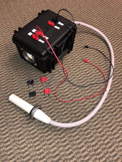 GE 36003399 HV Cable Adapter.jpg