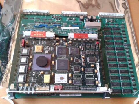 GE 2195746 - MPU-A Assy.jpg