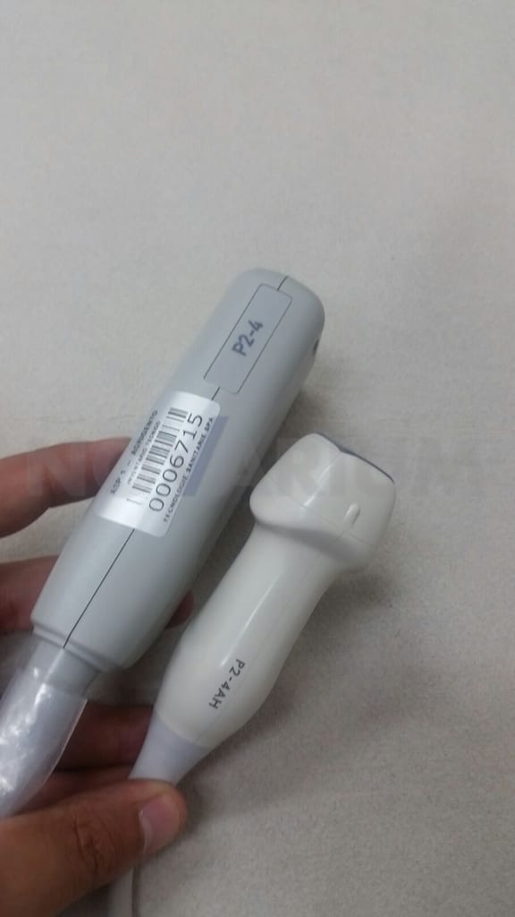Samsung P2-4AH 2.jpg