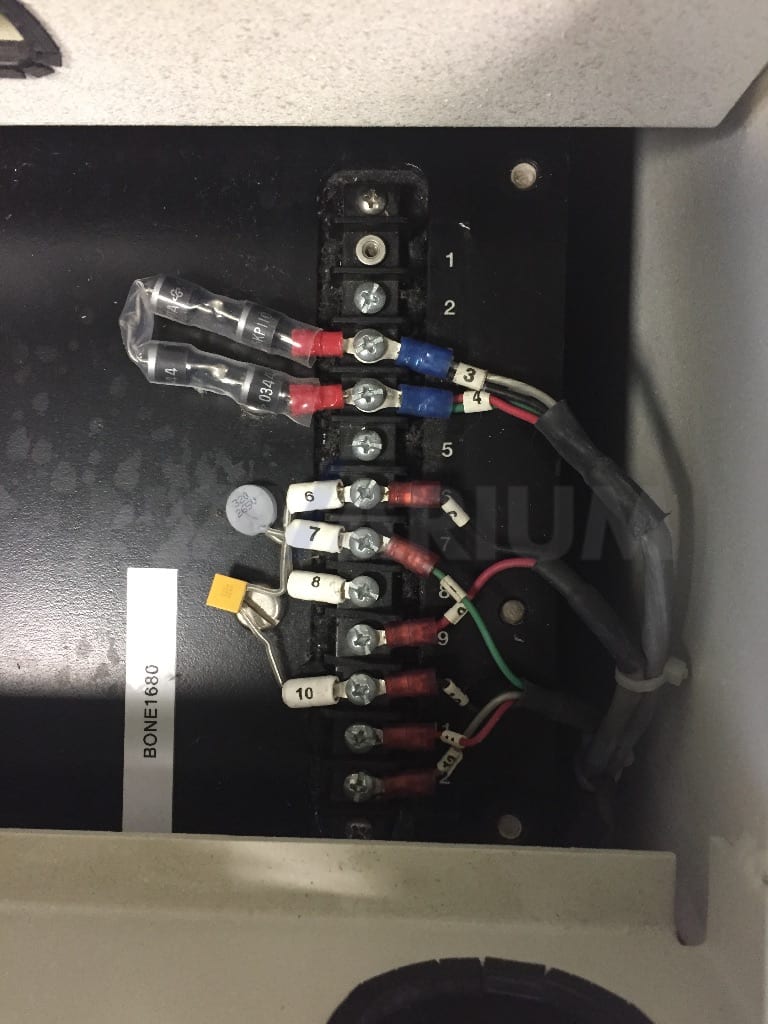 Hologic RM-010-0575 - Universal HV Tank, 200V Lohmann 160-25 HA10Deg.jpg