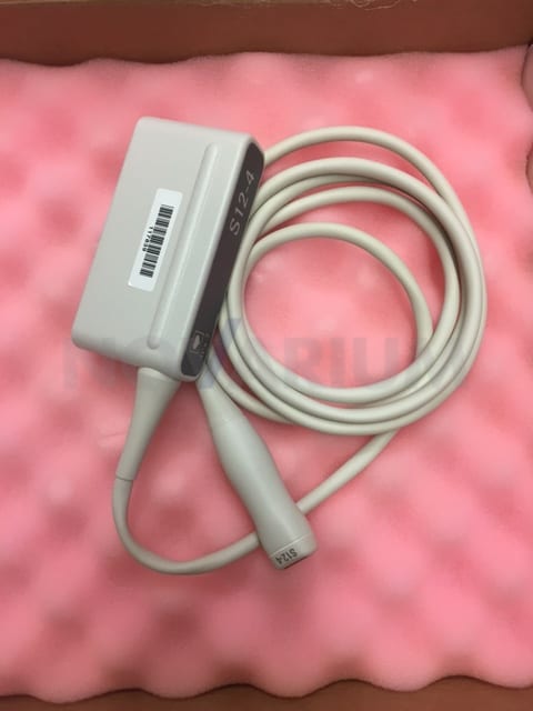 Philips S12-4 (1).JPG