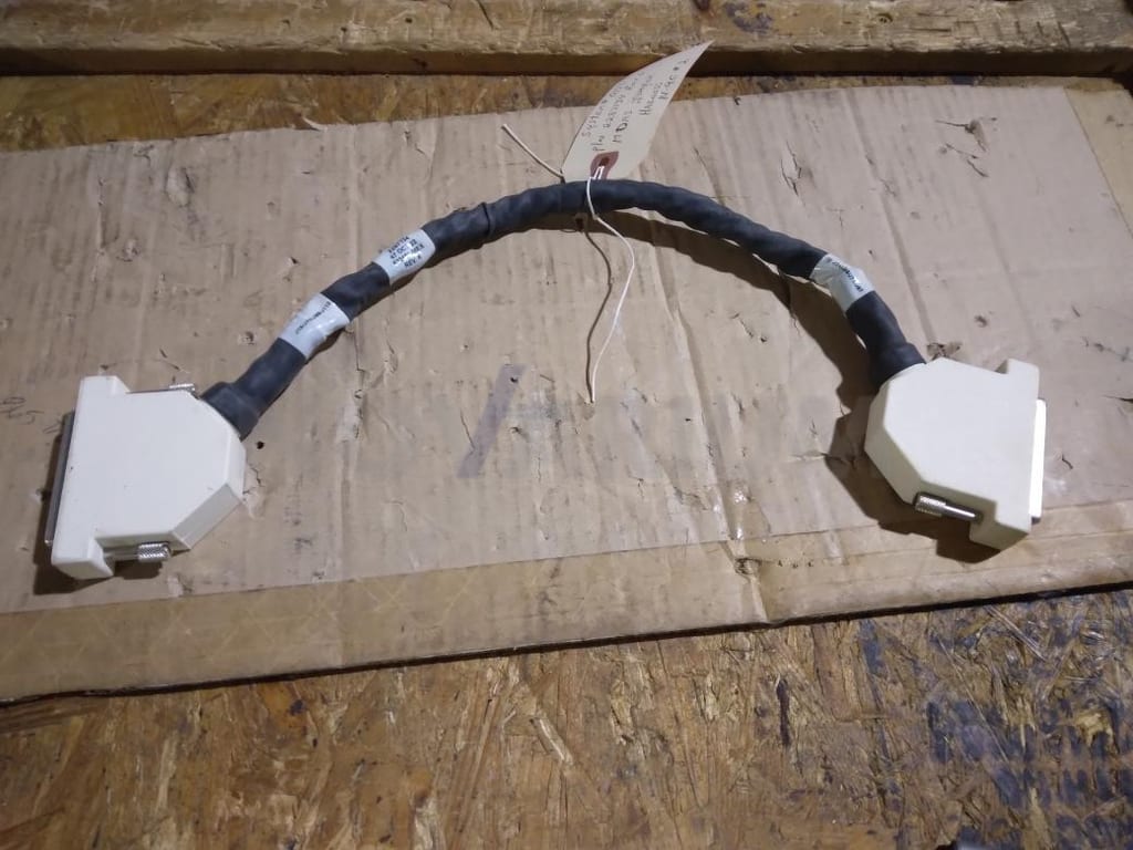 GE 2287134 - Cable .jpeg