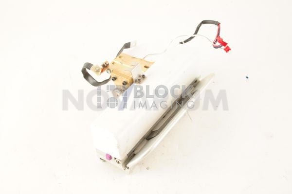 Hologic PCB-00116 - Fast Paddel Assembly.jpg