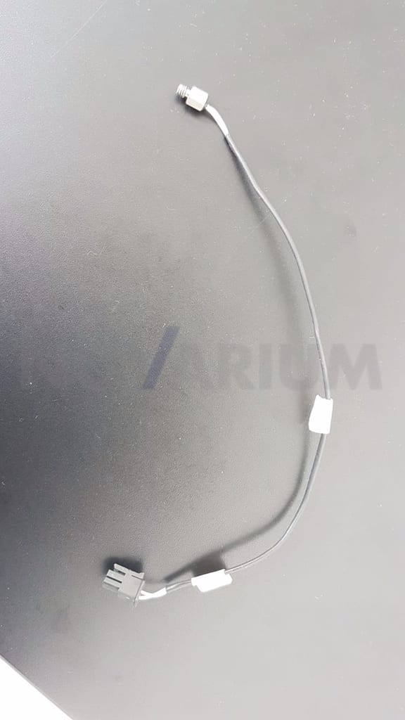 GE 00-881499-01 - Temp Sensor.jpg