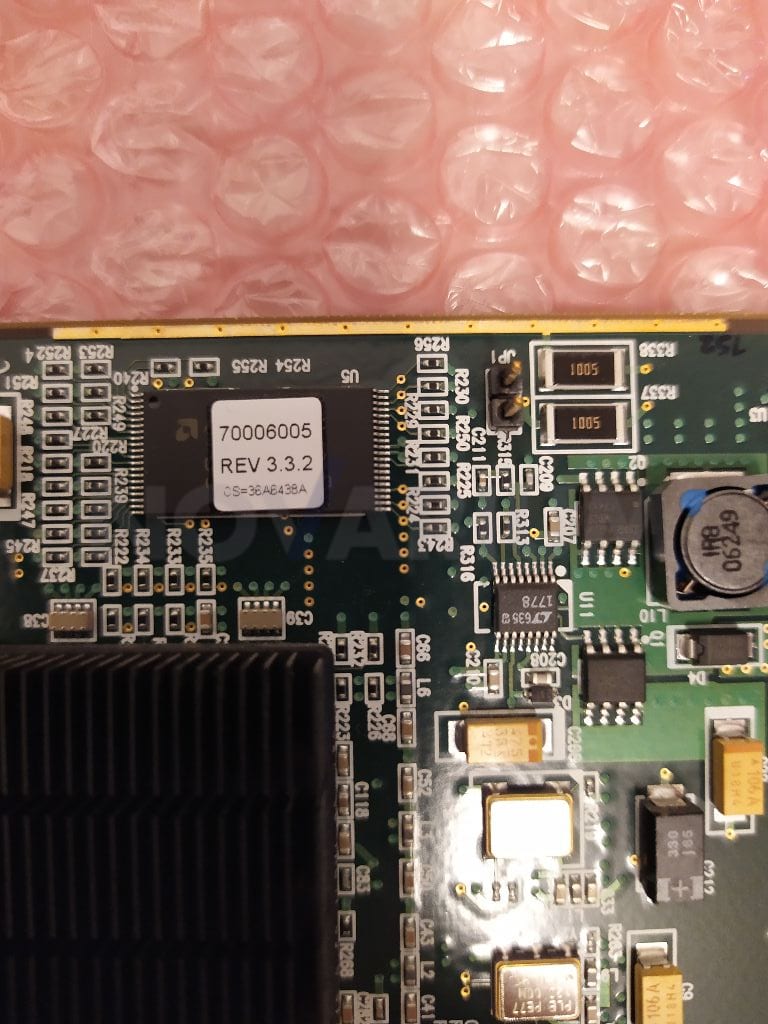 GE 5139563 - Infiniband Board (1).jpg