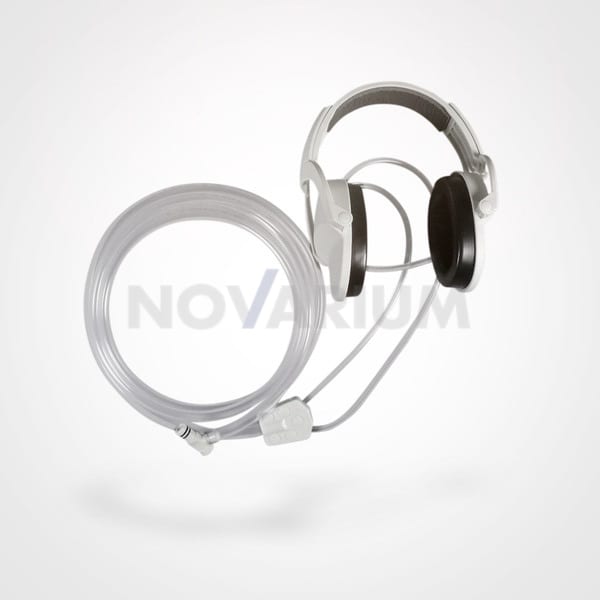 Siemens 10591055 - Headphones 098, 11060845.jpg