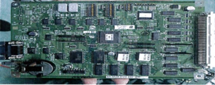 Shimadzu 562-21977-51 - Nex SH Assy Board.jpg