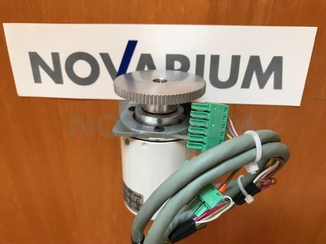 Siemens 7414456 - Encoder_1.jpg