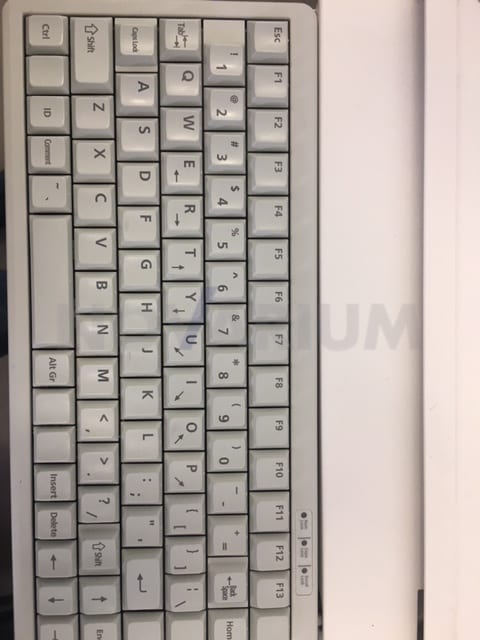 Aloka - Alphanumeric Keyboard (1).JPG