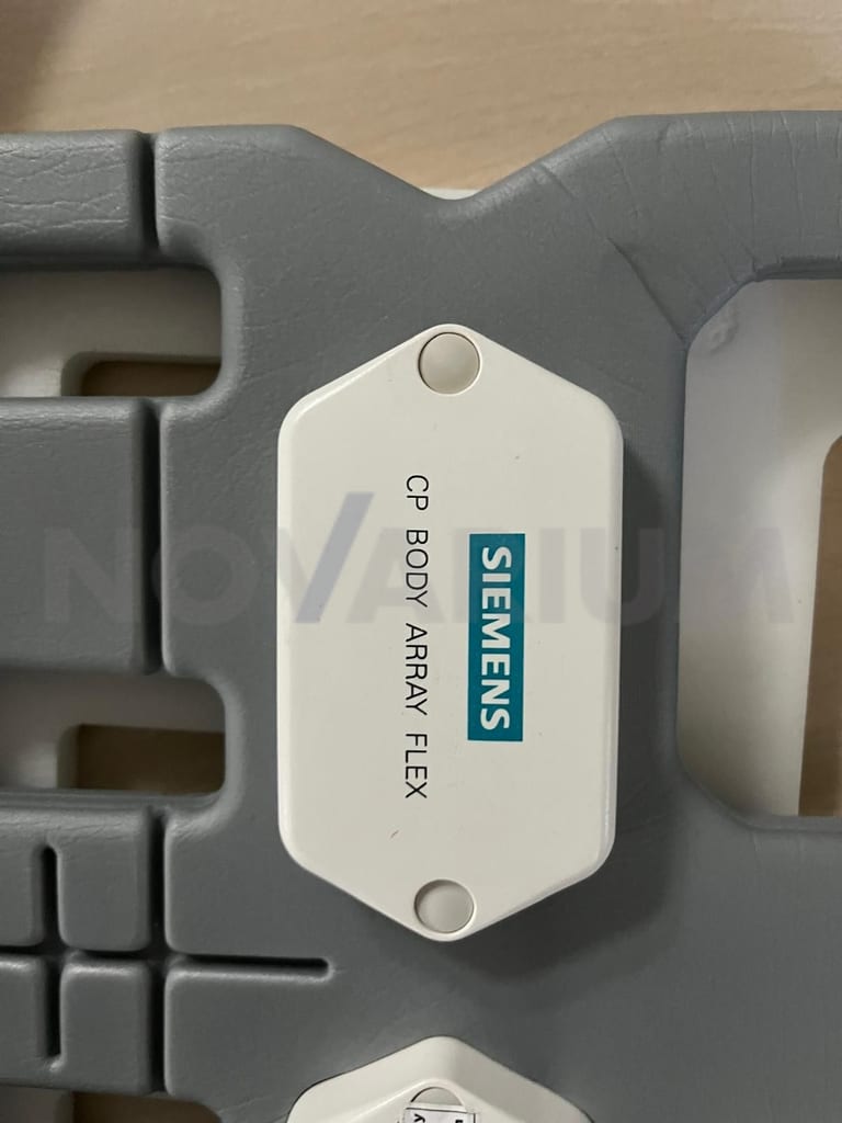 Siemens 7100048 - Body Array Flex Coil 63 (1).jpeg