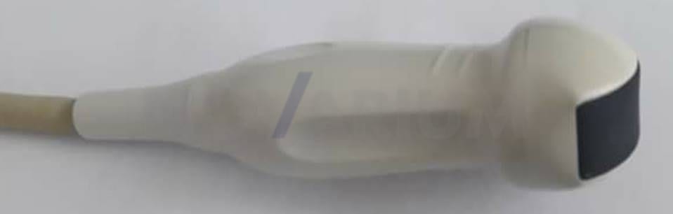Philips C4-2 for HD3 head.jpg