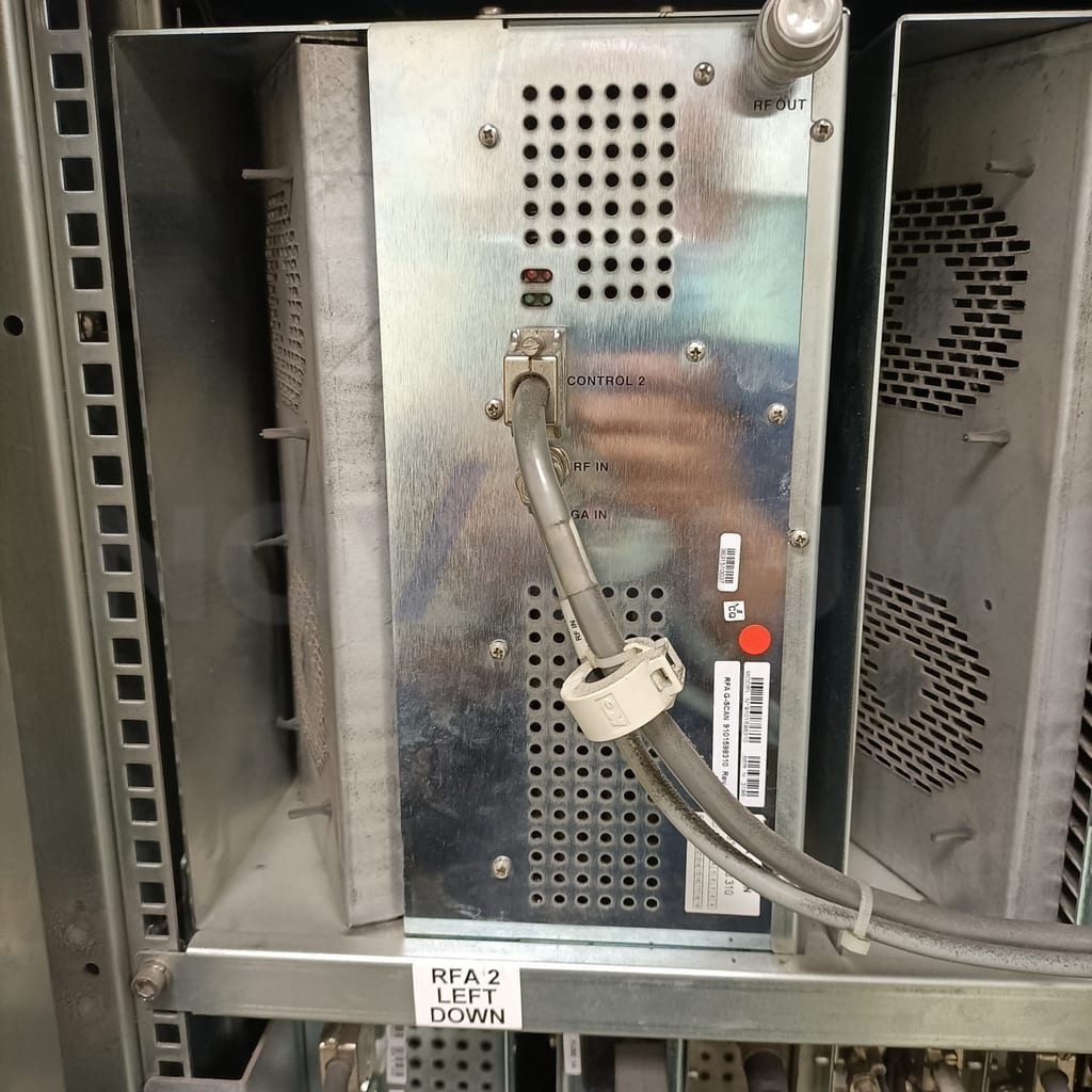 Esaote 9101598310 - RFA.jpeg