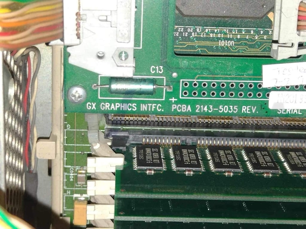 GE 5114356-2 - 1.5T 8CH TR Knee Array.jpg