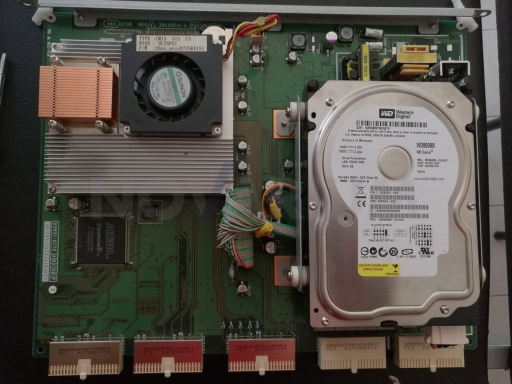 Toshiba BSM31-6170 - Board ETXR PWB.jpg