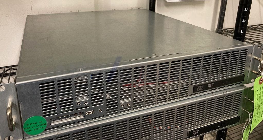 GE 5147442 - R9 DARC Module.jpeg
