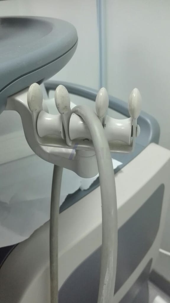 Toshiba Probe Hanger for Xario SSA-660A.jpg