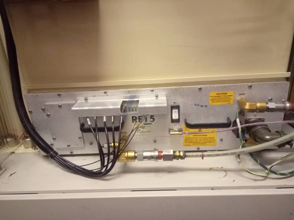 Siemens Primus (1).jpg