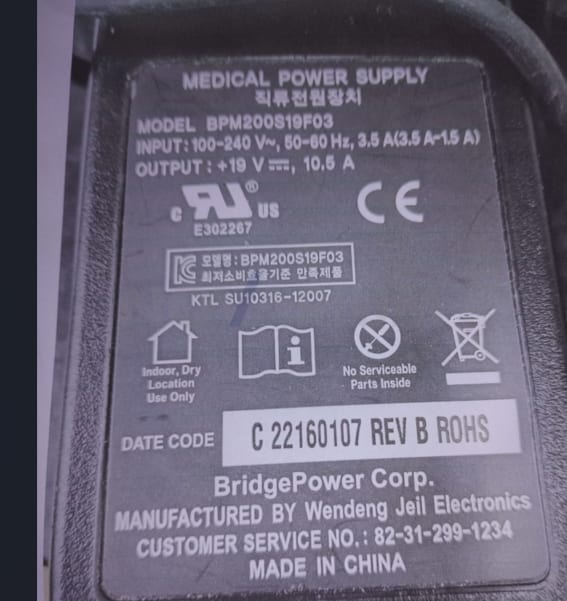 Alpinion - Power Supply.png