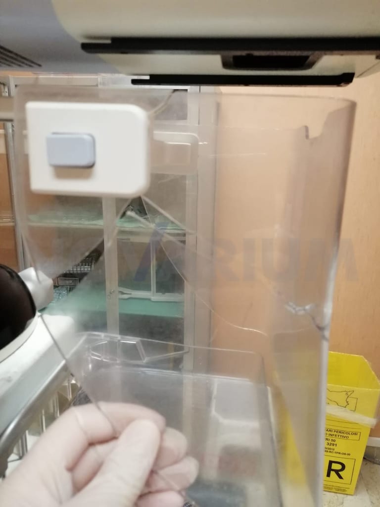 Hologic - Face Shield.jpg