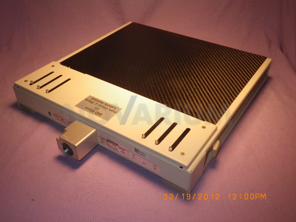 Siemens 6431618 - Bucky 24x30.JPG