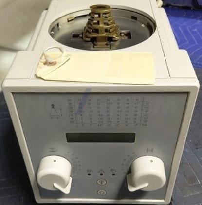 Carestream - Ralco R302 DACS-A Collimator (2).jpg
