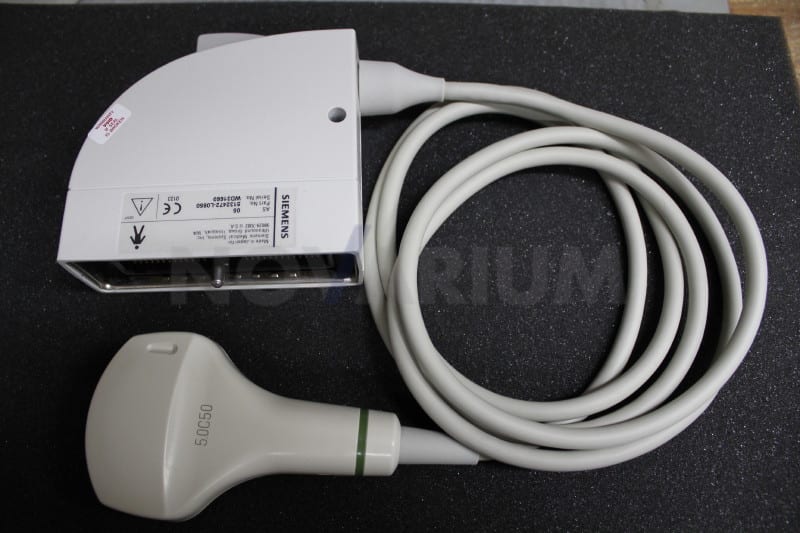 Siemens 5.0C50+ for Sonoline Senna (1).JPG