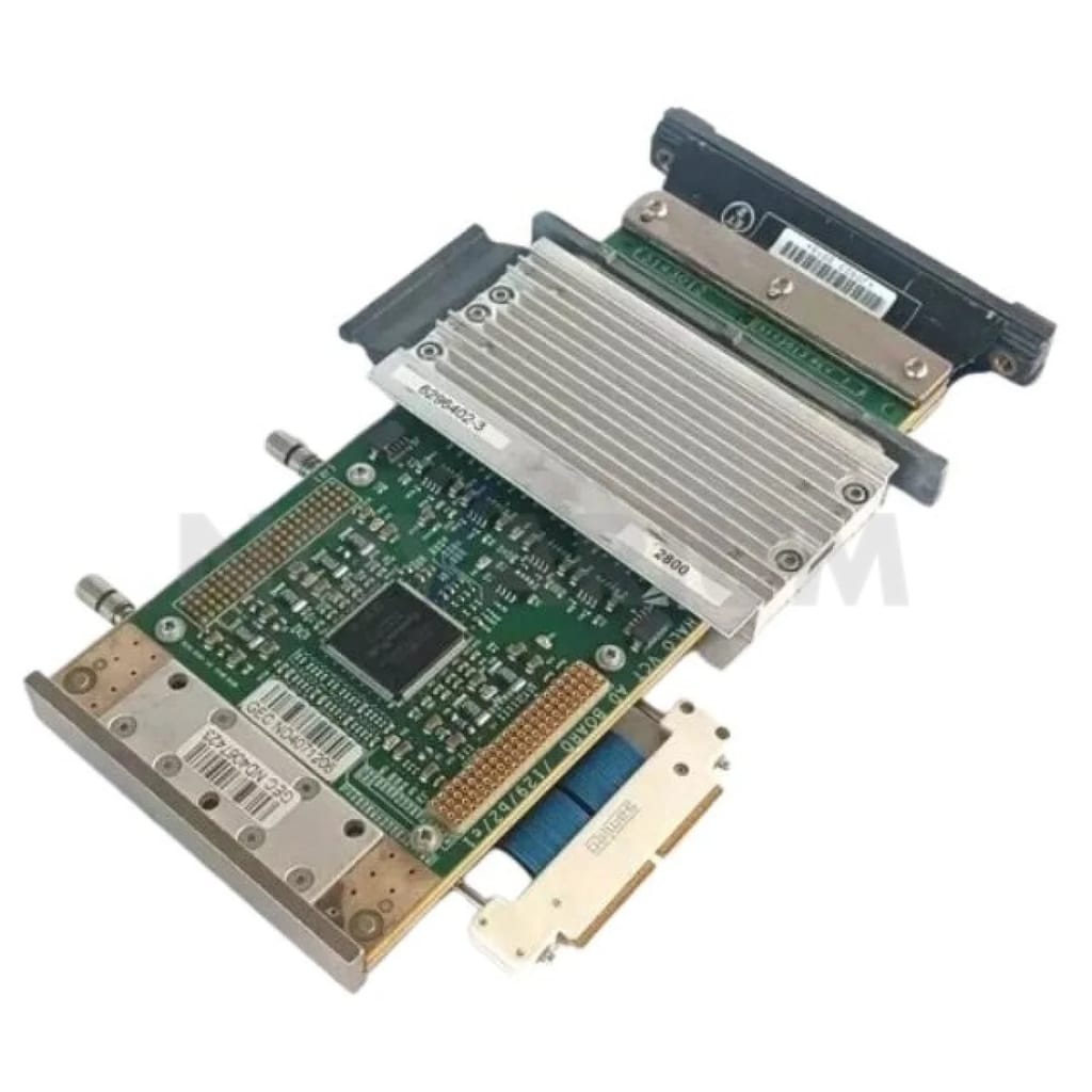 GE 5143012 - Halo Detector Module.jpg