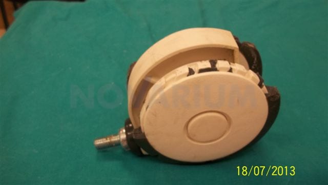 Siemens Sonoline Omnia Wheel.jpg