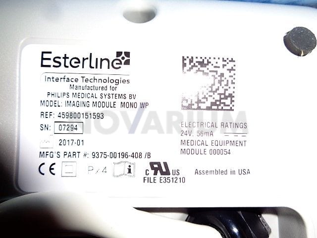 Philips 4598-001-51733 - Imaging Module Kit WP (3).jpg
